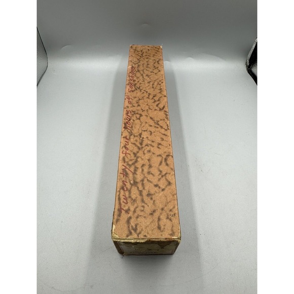 Other - QRS - 8544 / 24 Hours‎ Of Sunshine Vintage Piano Roll